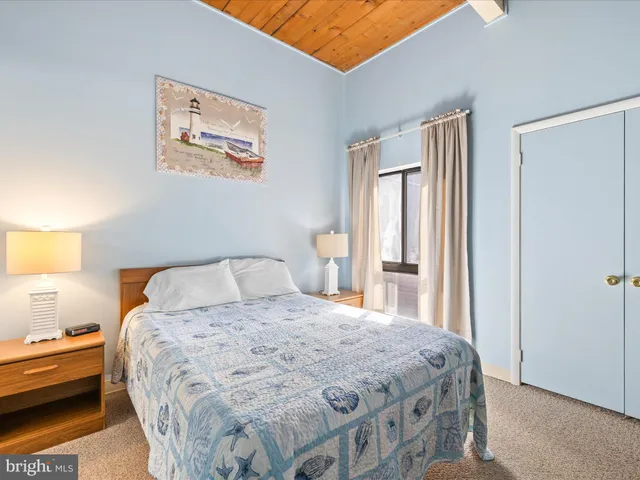 $245,000 | 438 Ocean Parkway, Unit 35, Berlin, MD 21811