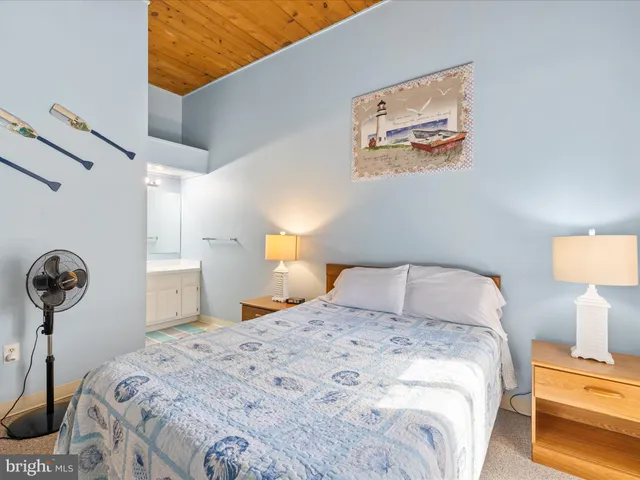 $245,000 | 438 Ocean Parkway, Unit 35, Berlin, MD 21811