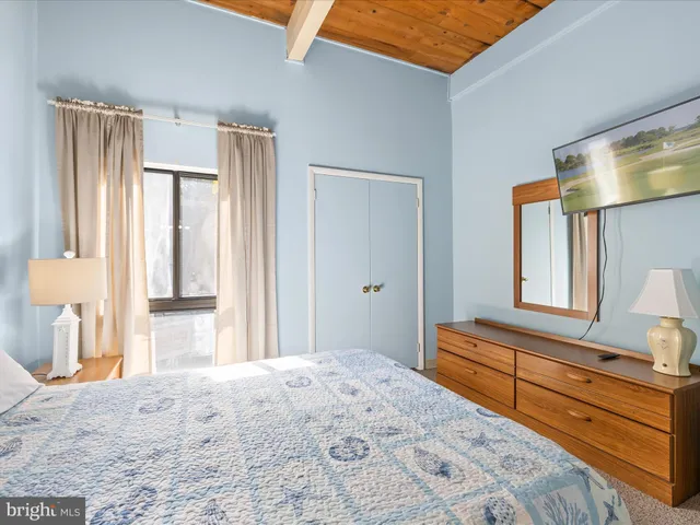 $245,000 | 438 Ocean Parkway, Unit 35, Berlin, MD 21811