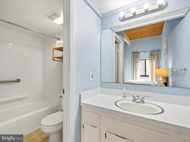 $245,000 | 438 Ocean Parkway, Unit 35, Berlin, MD 21811