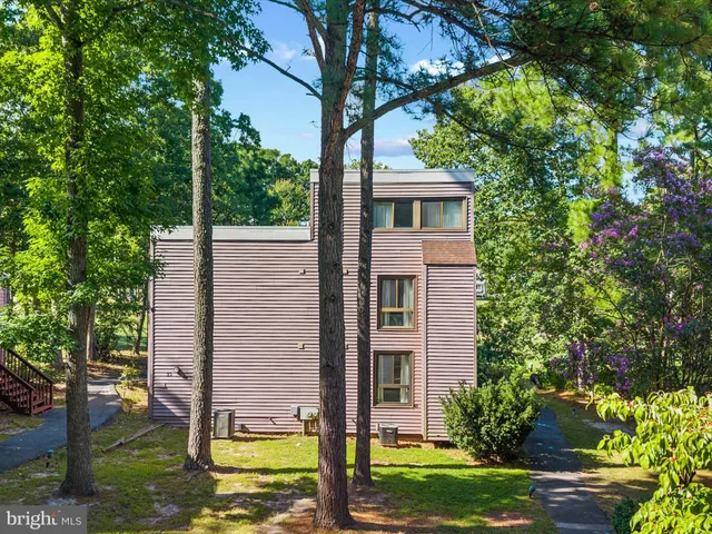 $245,000 | 438 Ocean Parkway, Unit 35, Berlin, MD 21811