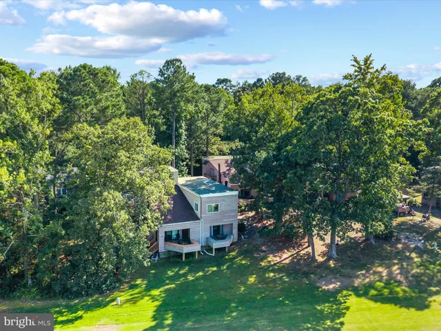 $245,000 | 438 Ocean Parkway, Unit 35, Berlin, MD 21811