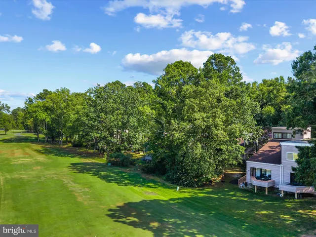 $245,000 | 438 Ocean Parkway, Unit 35, Berlin, MD 21811