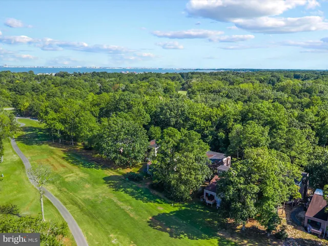 $245,000 | 438 Ocean Parkway, Unit 35, Berlin, MD 21811