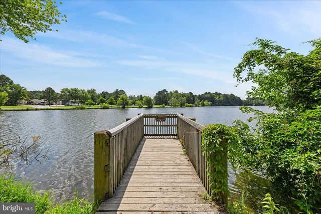 $245,000 | 438 Ocean Parkway, Unit 35, Berlin, MD 21811