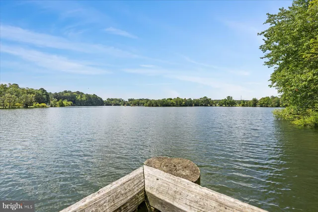 $245,000 | 438 Ocean Parkway, Unit 35, Berlin, MD 21811