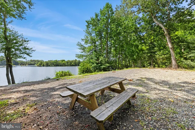 $245,000 | 438 Ocean Parkway, Unit 35, Berlin, MD 21811