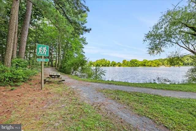 $245,000 | 438 Ocean Parkway, Unit 35, Berlin, MD 21811