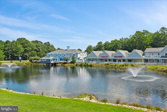 $245,000 | 438 Ocean Parkway, Unit 35, Berlin, MD 21811