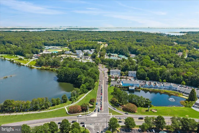 $245,000 | 438 Ocean Parkway, Unit 35, Berlin, MD 21811