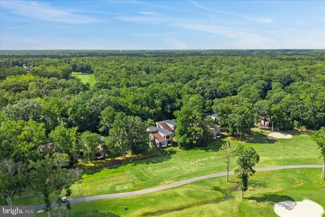 $245,000 | 438 Ocean Parkway, Unit 35, Berlin, MD 21811