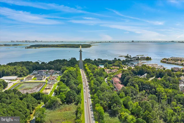 $245,000 | 438 Ocean Parkway, Unit 35, Berlin, MD 21811