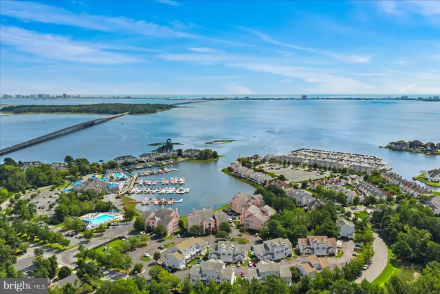 $245,000 | 438 Ocean Parkway, Unit 35, Berlin, MD 21811