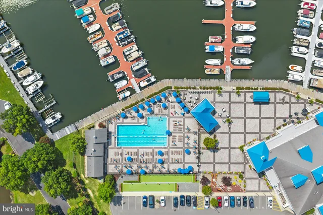 $245,000 | 438 Ocean Parkway, Unit 35, Berlin, MD 21811