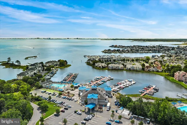 $245,000 | 438 Ocean Parkway, Unit 35, Berlin, MD 21811