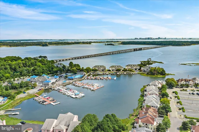 $245,000 | 438 Ocean Parkway, Unit 35, Berlin, MD 21811