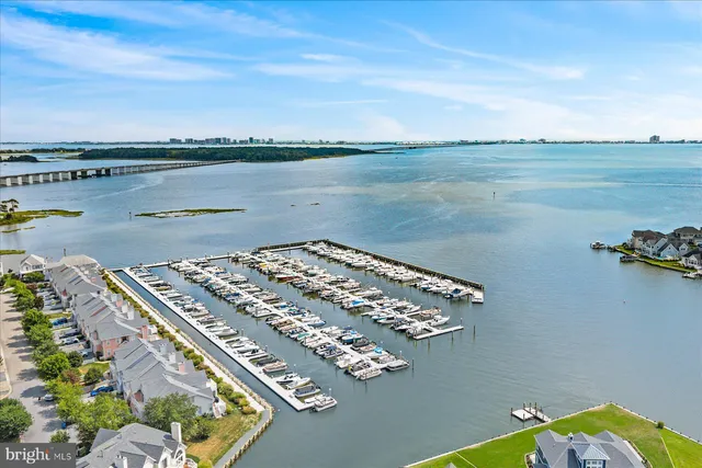 $245,000 | 438 Ocean Parkway, Unit 35, Berlin, MD 21811