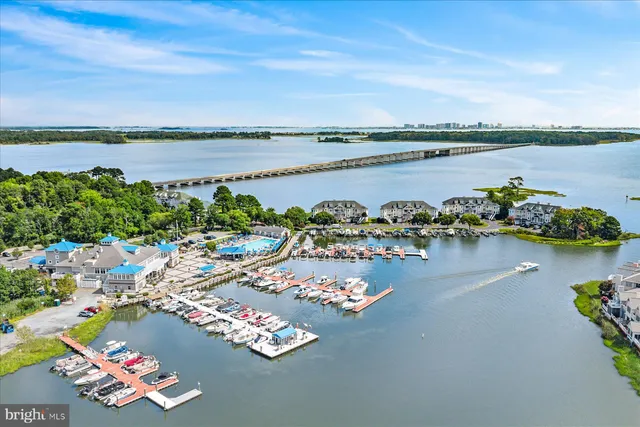 $245,000 | 438 Ocean Parkway, Unit 35, Berlin, MD 21811