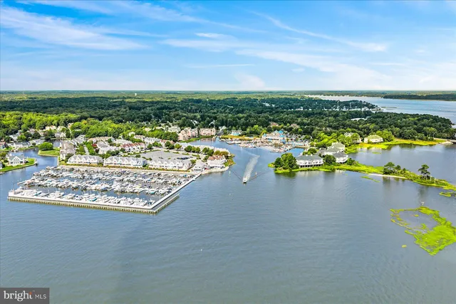 $245,000 | 438 Ocean Parkway, Unit 35, Berlin, MD 21811