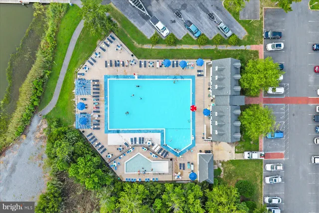 $245,000 | 438 Ocean Parkway, Unit 35, Berlin, MD 21811