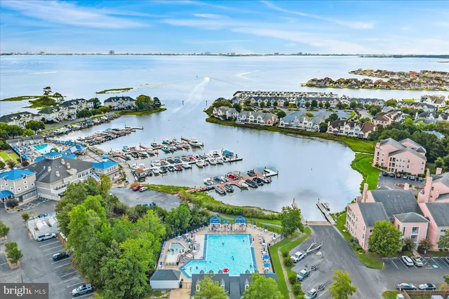 $245,000 | 438 Ocean Parkway, Unit 35, Berlin, MD 21811