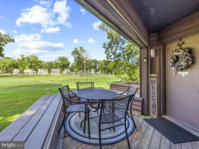 $245,000 | 438 Ocean Parkway, Unit 35, Berlin, MD 21811