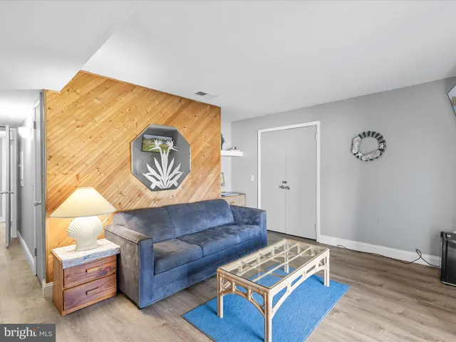 $245,000 | 438 Ocean Parkway, Unit 35, Berlin, MD 21811