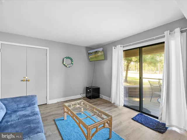 $245,000 | 438 Ocean Parkway, Unit 35, Berlin, MD 21811