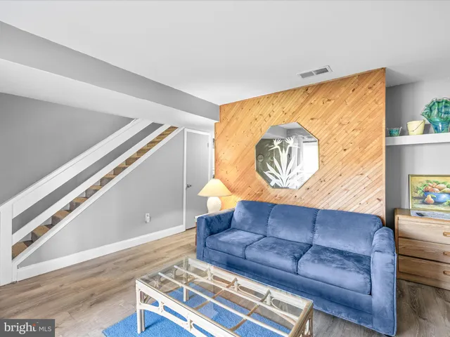 $245,000 | 438 Ocean Parkway, Unit 35, Berlin, MD 21811