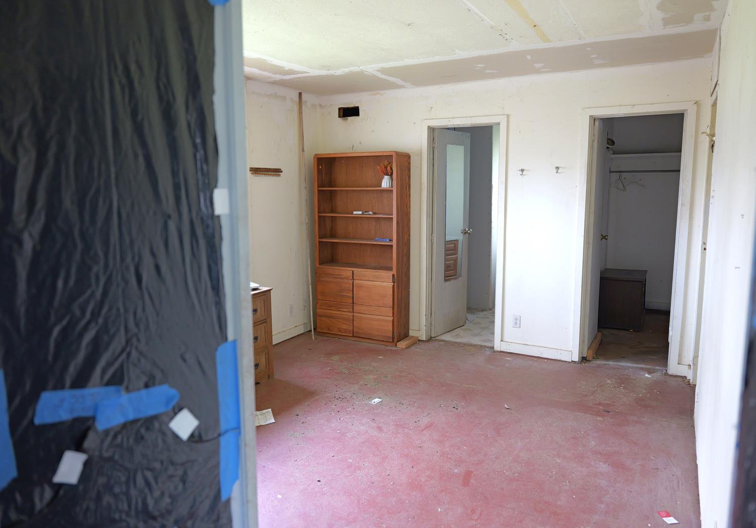 9366 Ranger Trail Oregon House, CA 95962 - Photo 21 of 47 Gallery Image 21