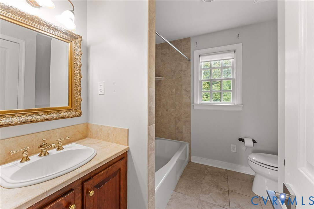 10905 Chalkley Road Chester, VA 23831 - Photo 74 of 96