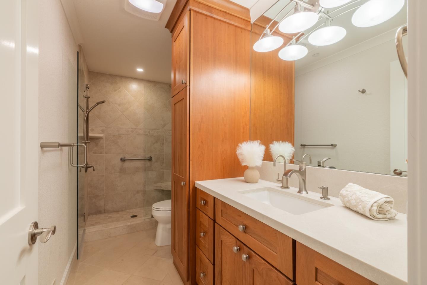 27 Shepherds Knoll Road Monterey, CA 93940 - Photo 20 of 26 Gallery Image 20