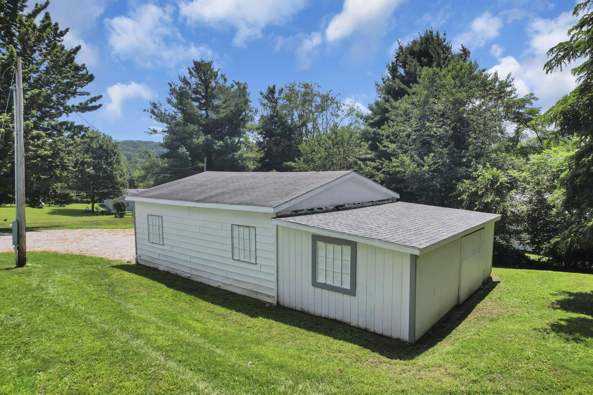 4805 Hopewell Church Road Southwest Lancaster, OH 43130 - Photo 41 of 49 42-web-or-mls-DJI_0539