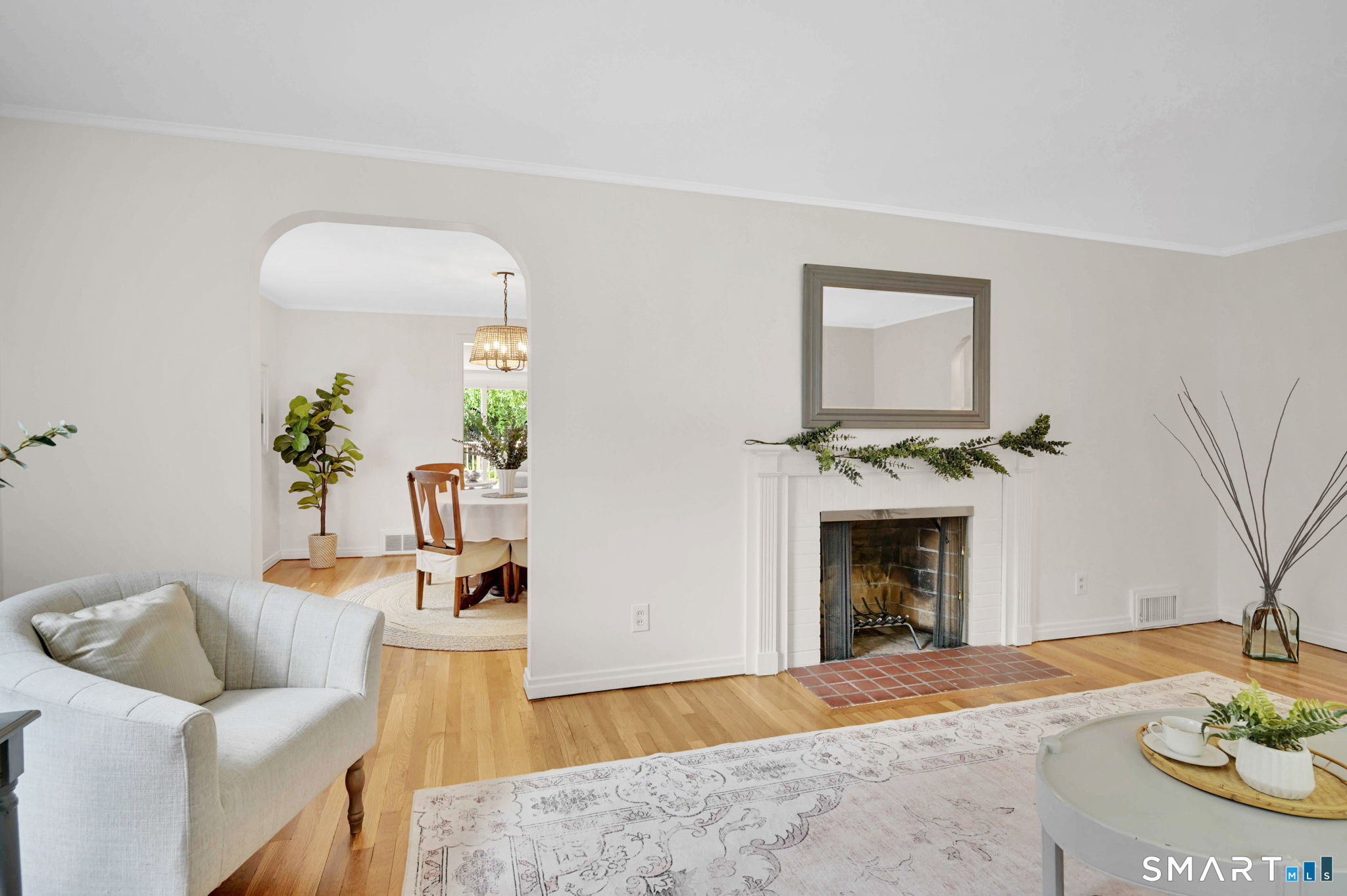 41 Sequin Road West Hartford, CT 06117 - Photo 9 of 40