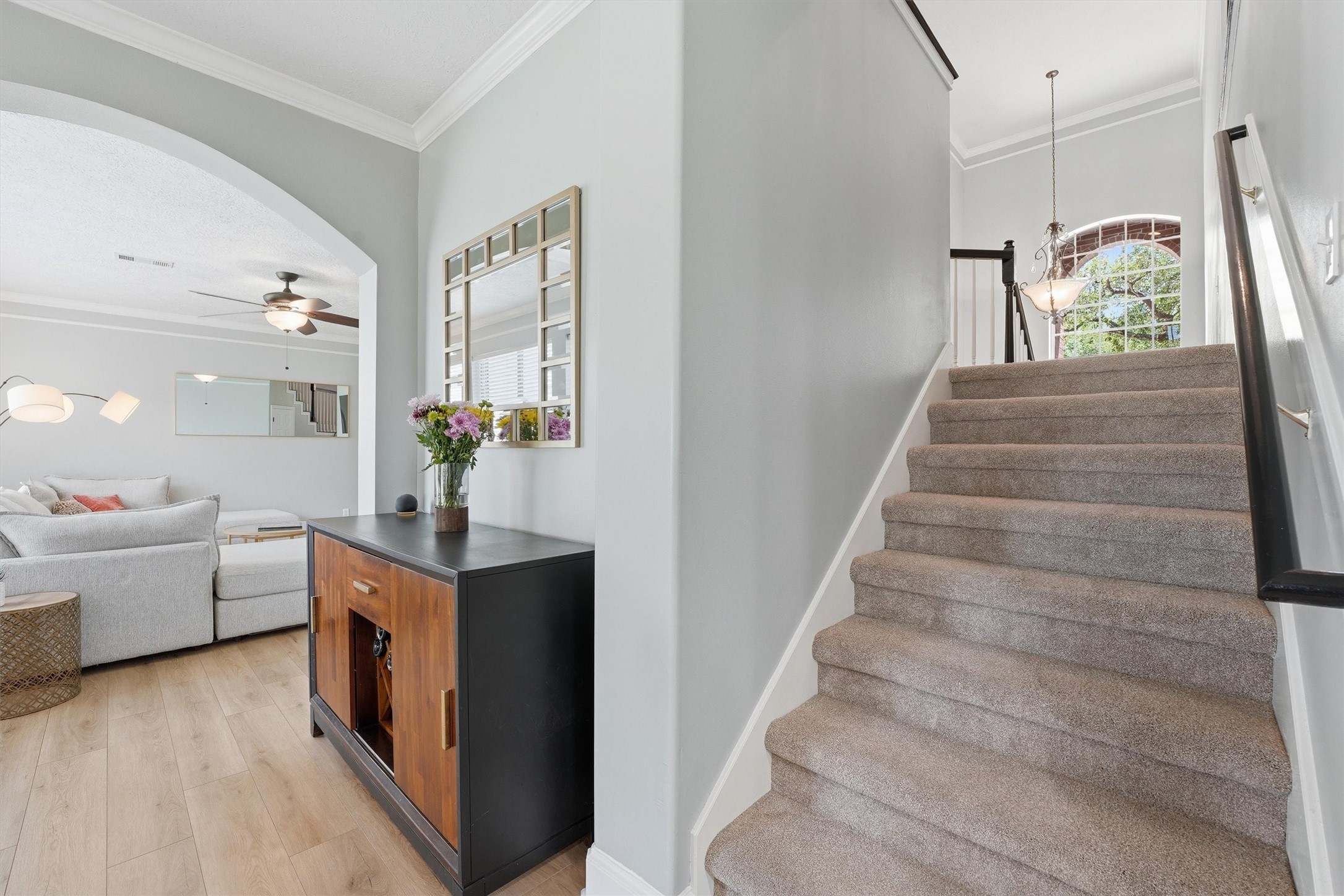 8827 Mile Run Road Humble, TX 77346 - Photo 15 of 37