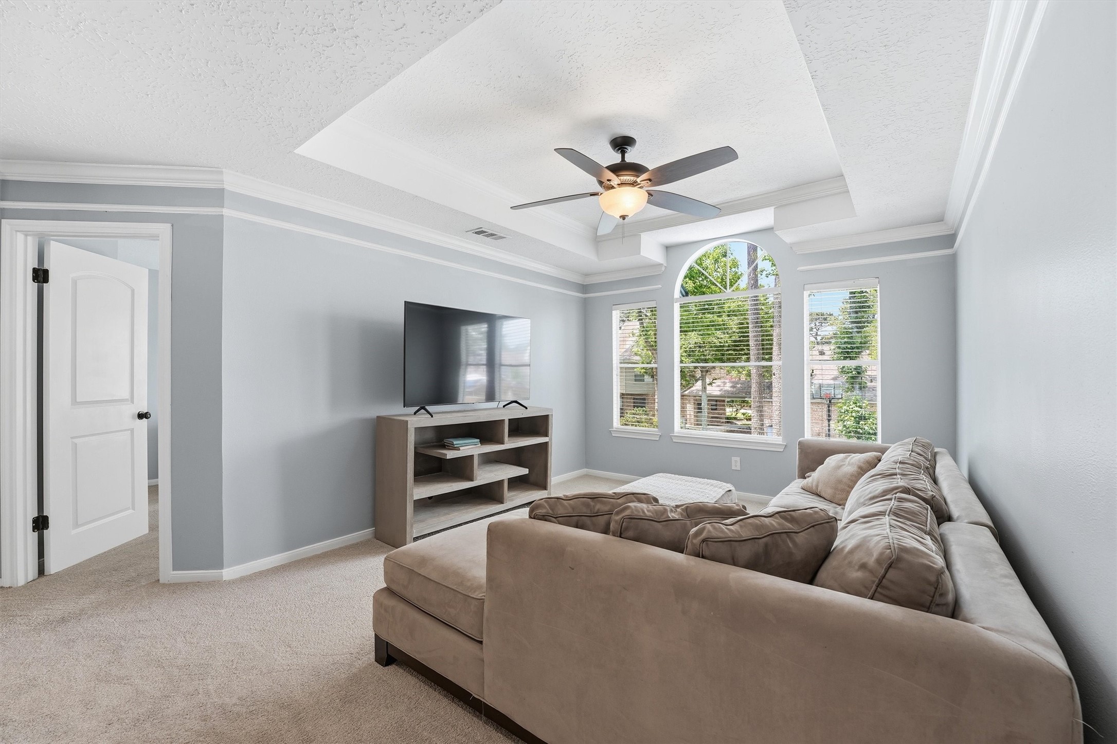 8827 Mile Run Road Humble, TX 77346 - Photo 16 of 37