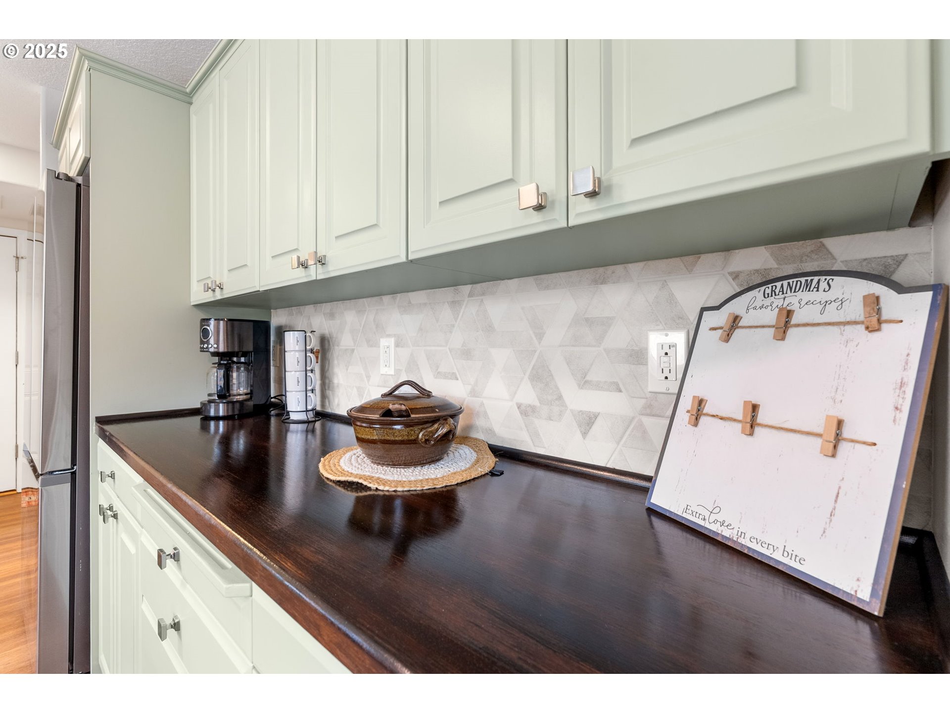 1189 South Aspen Way Canby, OR 97013 - Photo 13 of 38