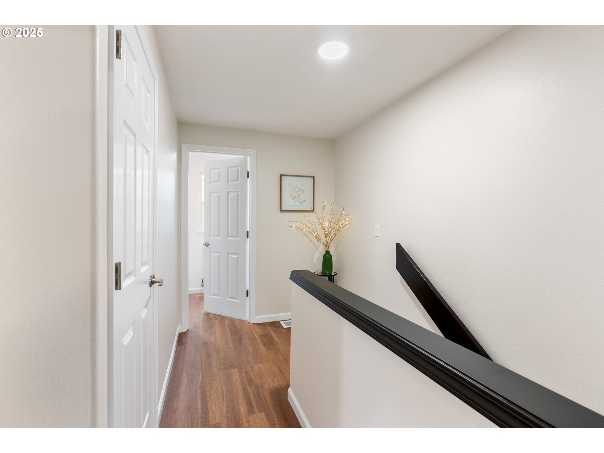 1189 South Aspen Way Canby, OR 97013 - Photo 17 of 38