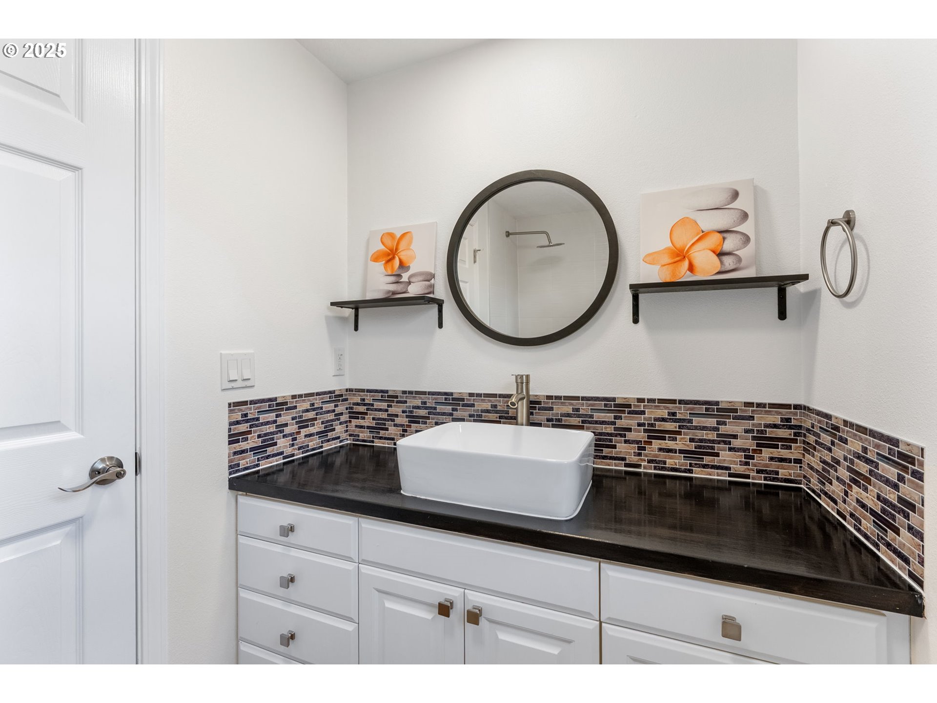 1189 South Aspen Way Canby, OR 97013 - Photo 18 of 38