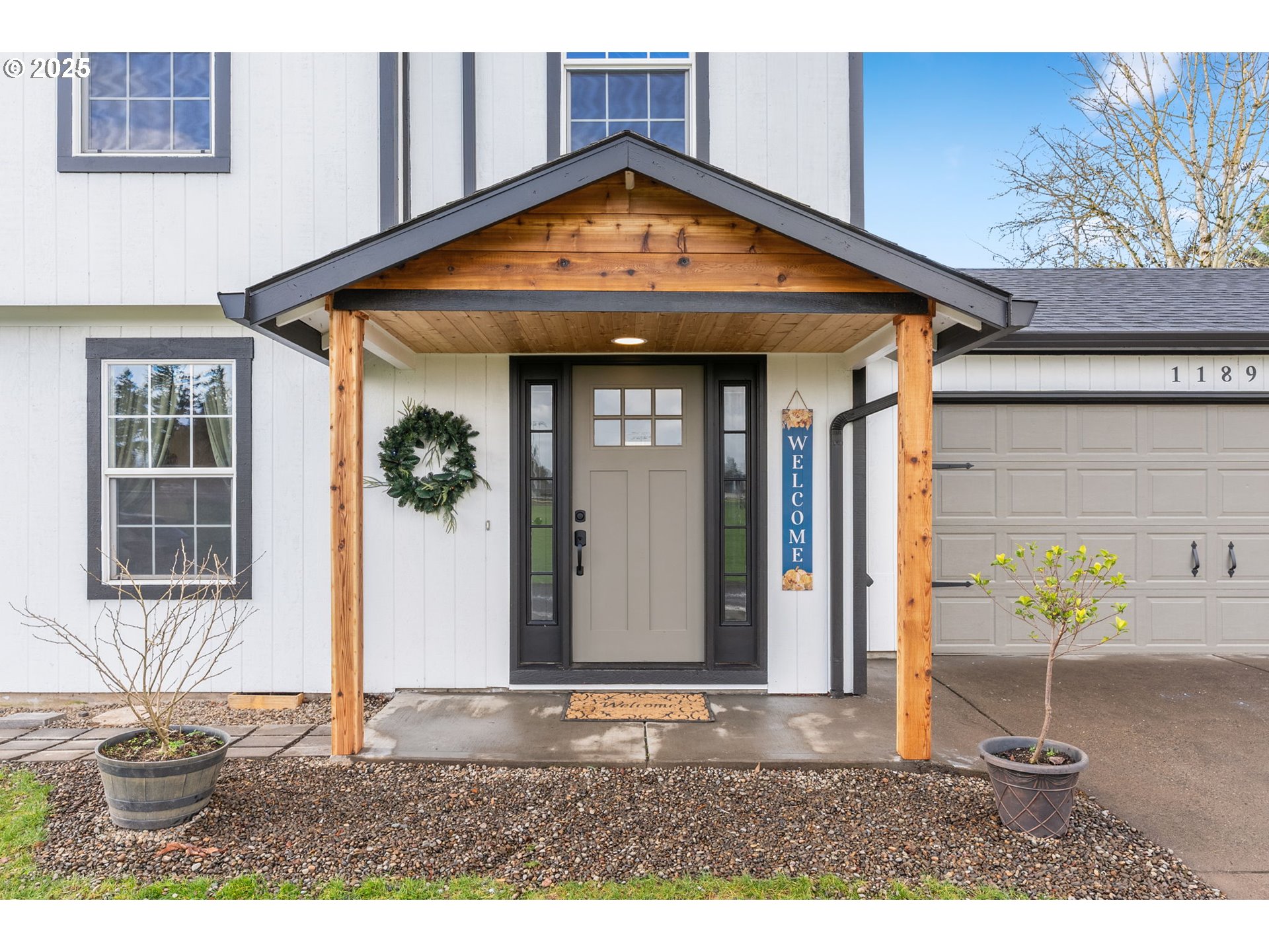 1189 South Aspen Way Canby, OR 97013 - Photo 2 of 38