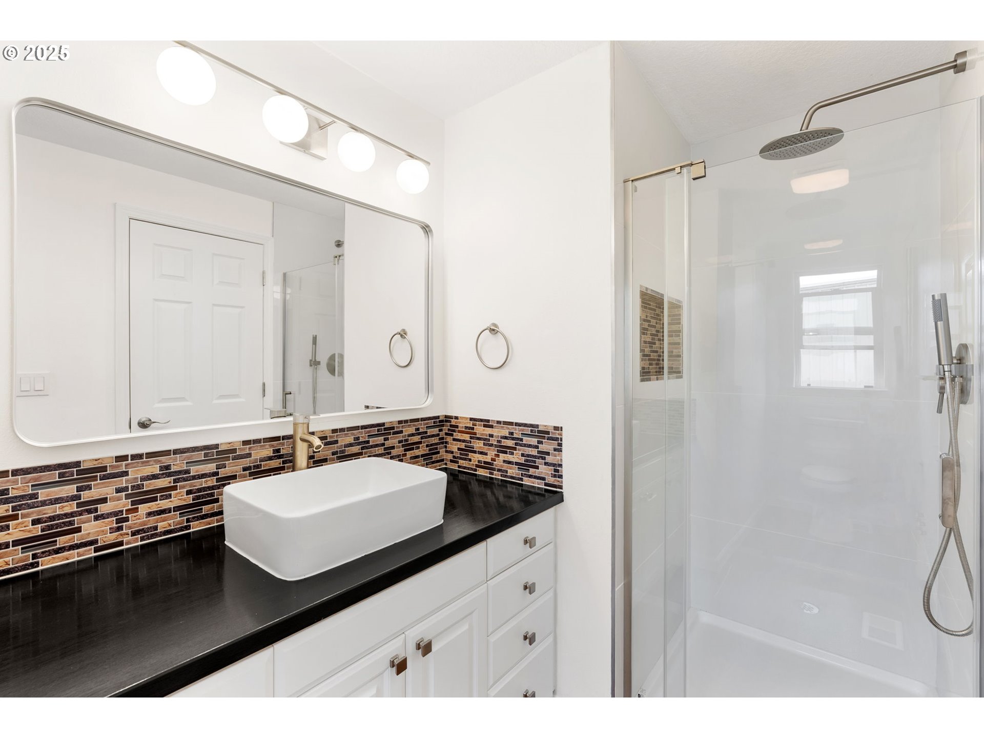 1189 South Aspen Way Canby, OR 97013 - Photo 21 of 38