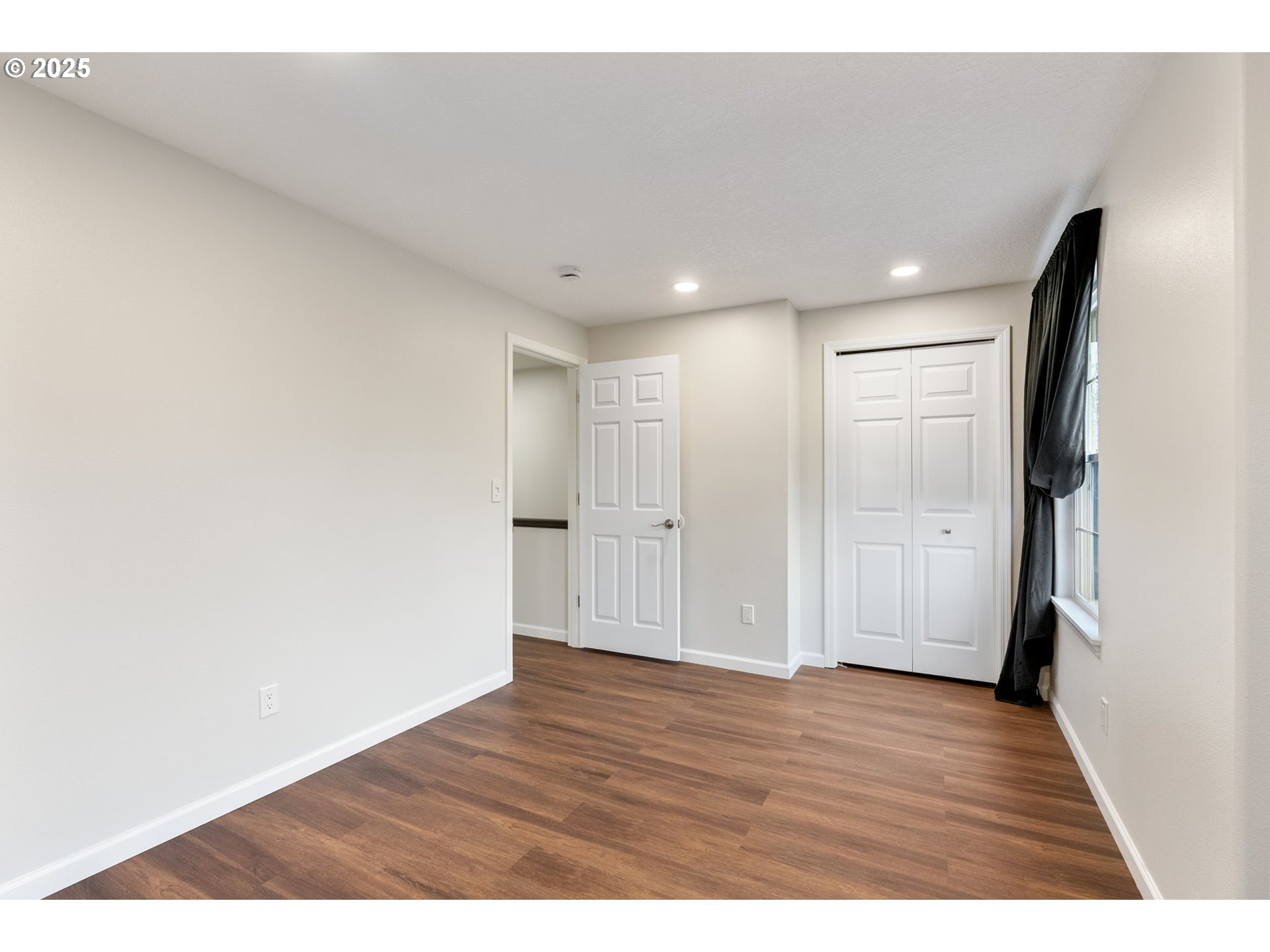 1189 South Aspen Way Canby, OR 97013 - Photo 23 of 38