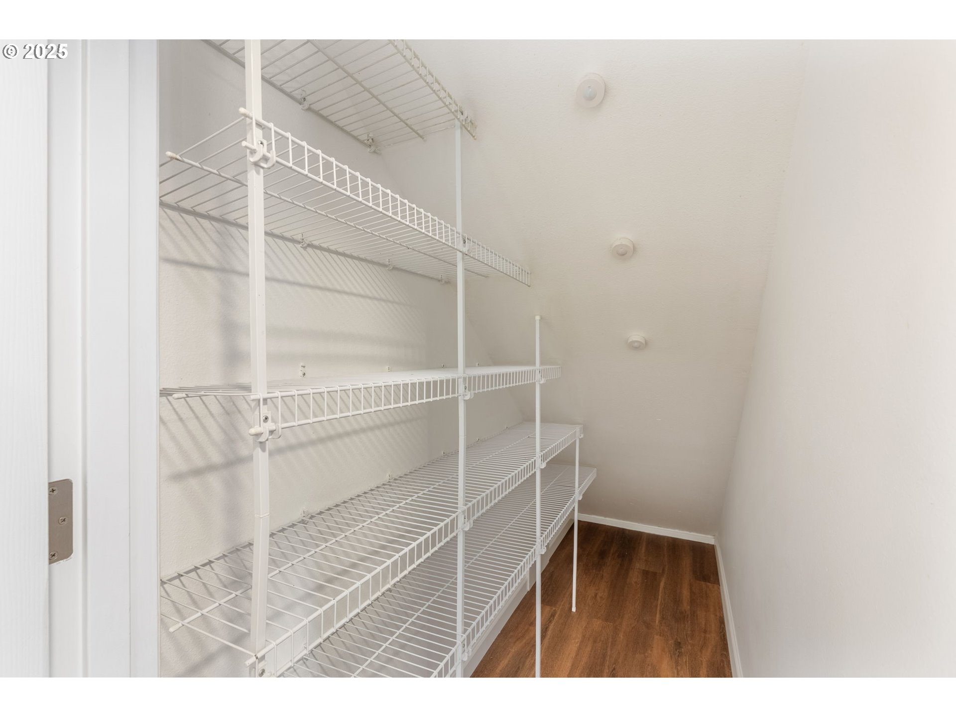 1189 South Aspen Way Canby, OR 97013 - Photo 28 of 38