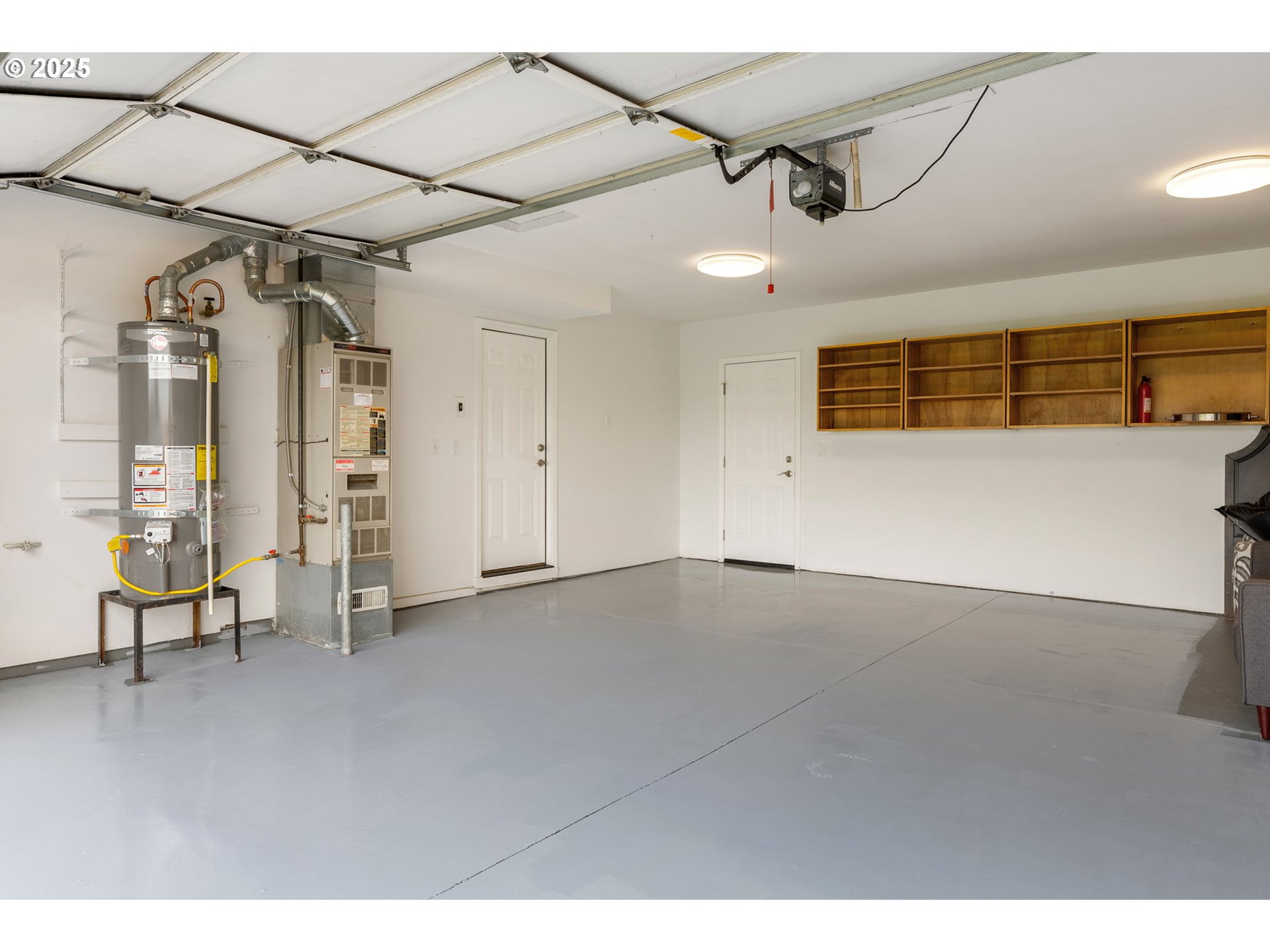 1189 South Aspen Way Canby, OR 97013 - Photo 30 of 38