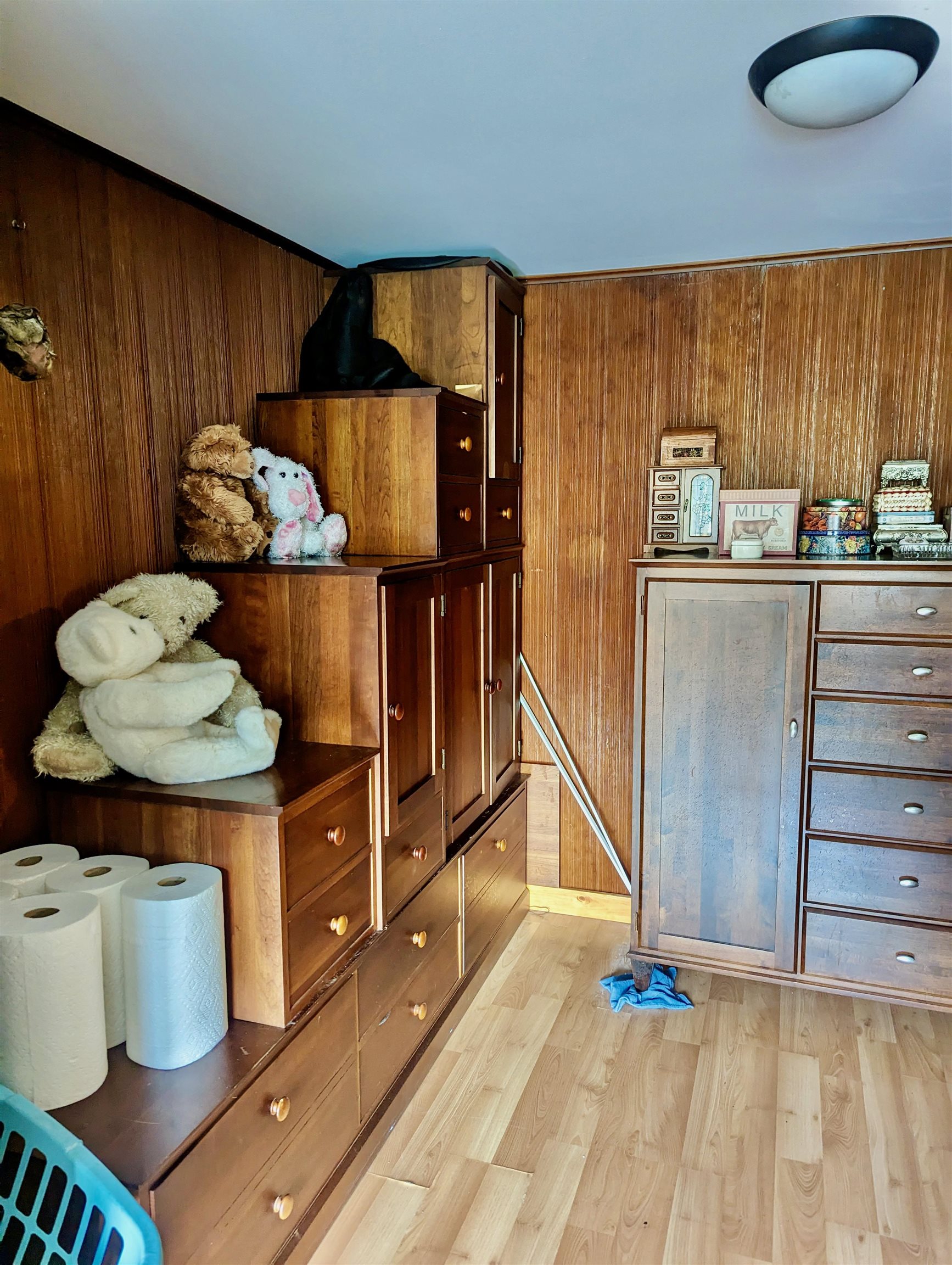 252 Hall Strm Road Canaan, VT 05902 - Photo 11 of 40