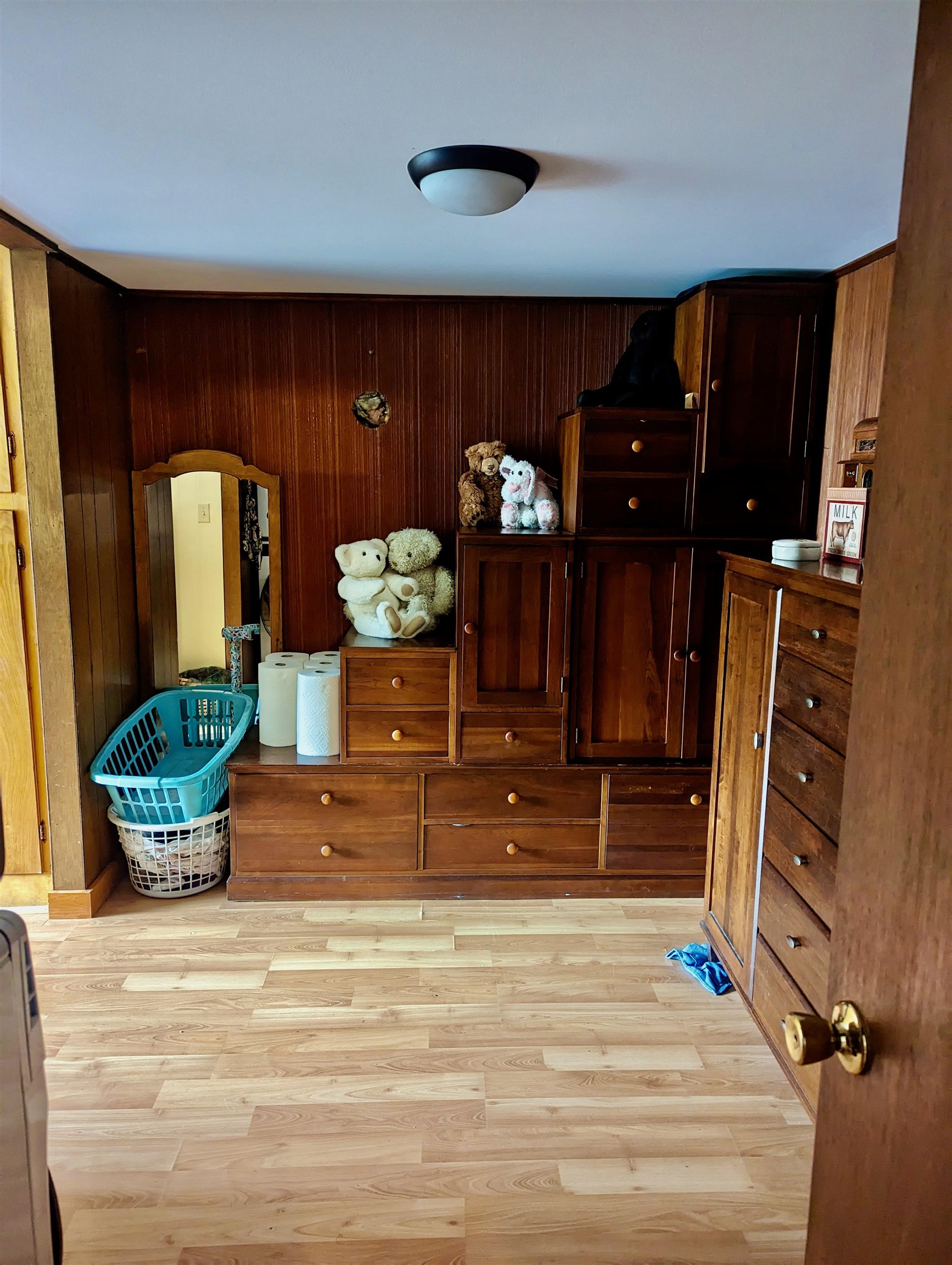 252 Hall Strm Road Canaan, VT 05902 - Photo 12 of 40