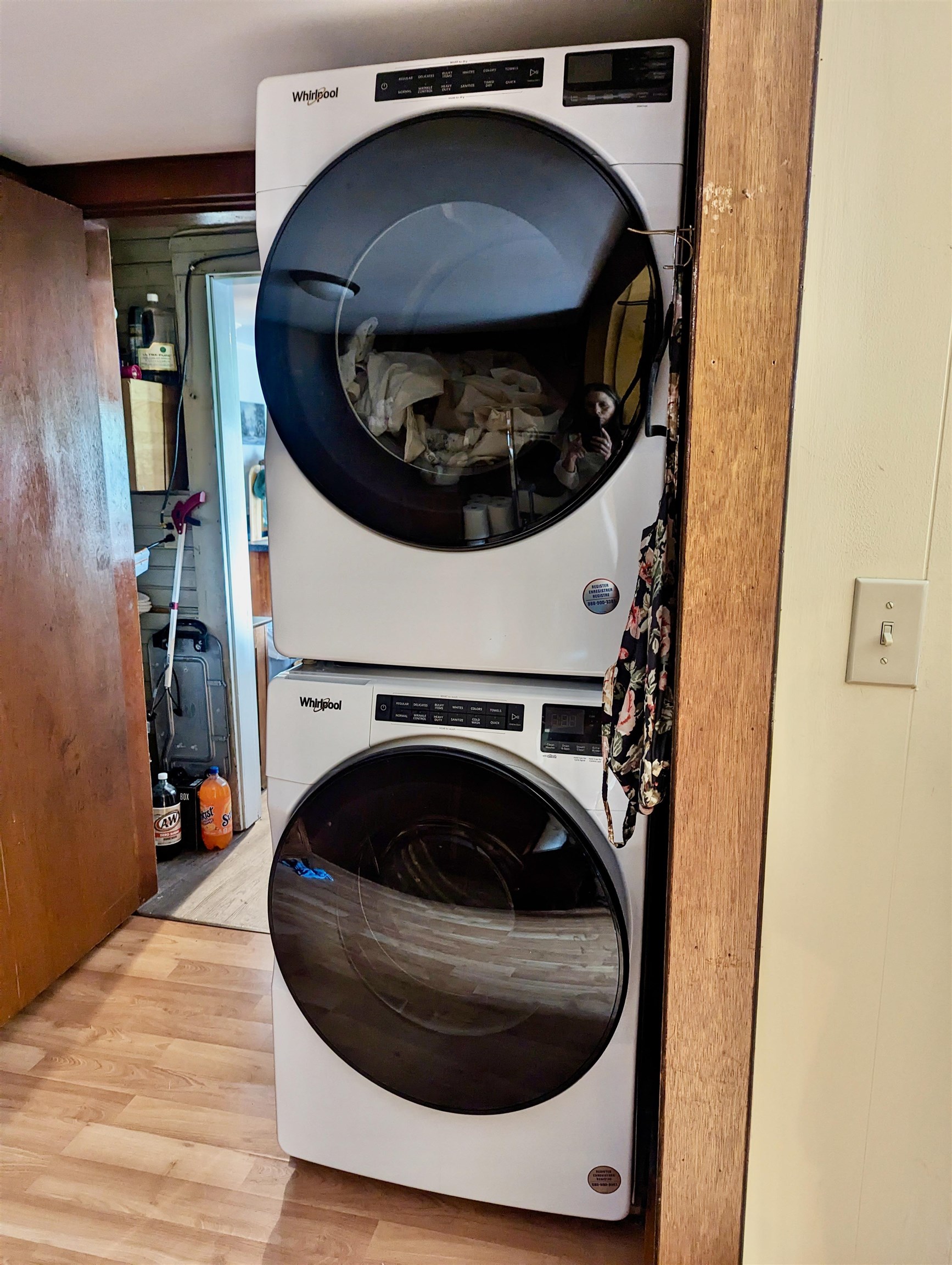 252 Hall Strm Road Canaan, VT 05902 - Photo 14 of 40