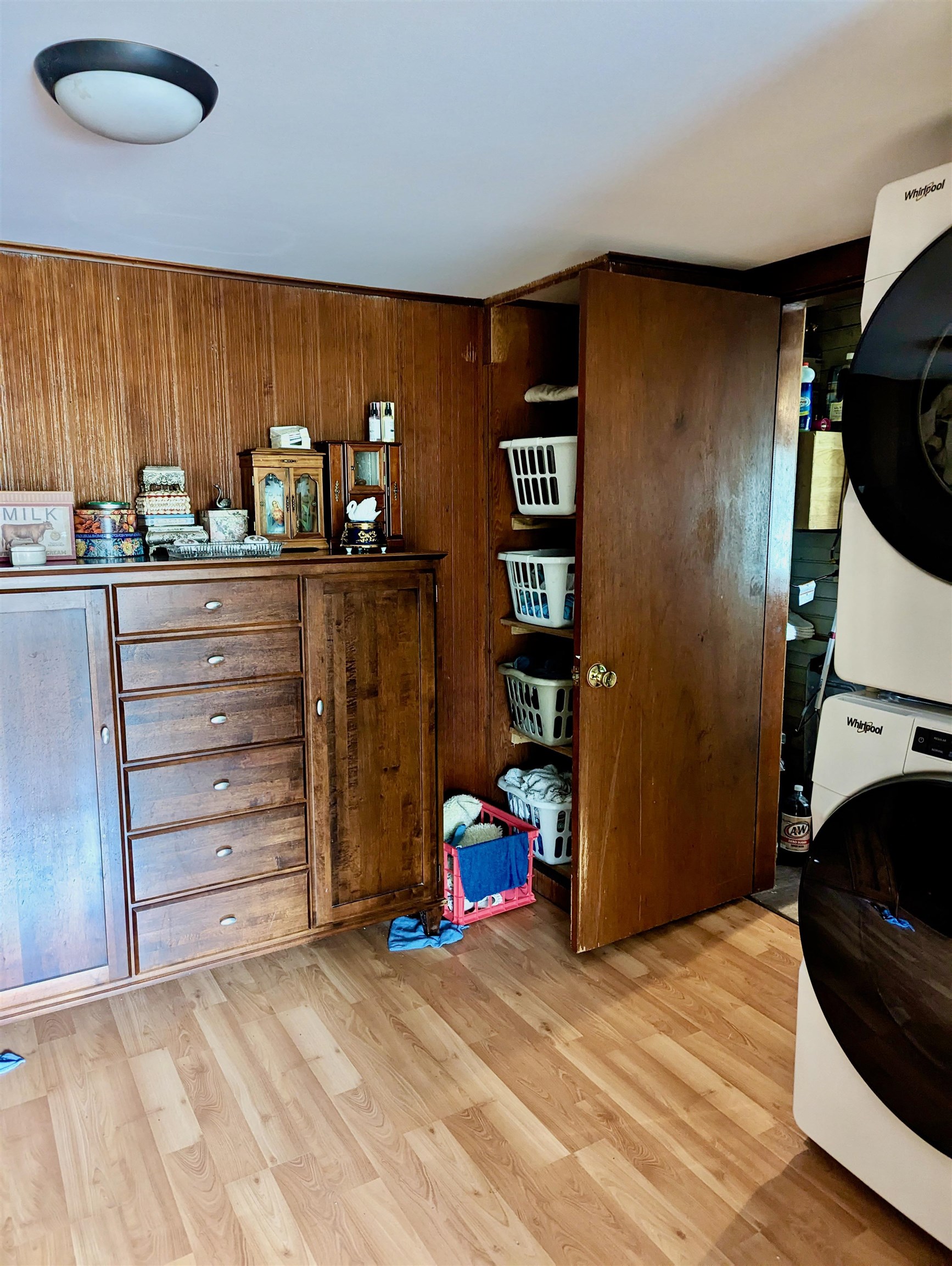 252 Hall Strm Road Canaan, VT 05902 - Photo 15 of 40