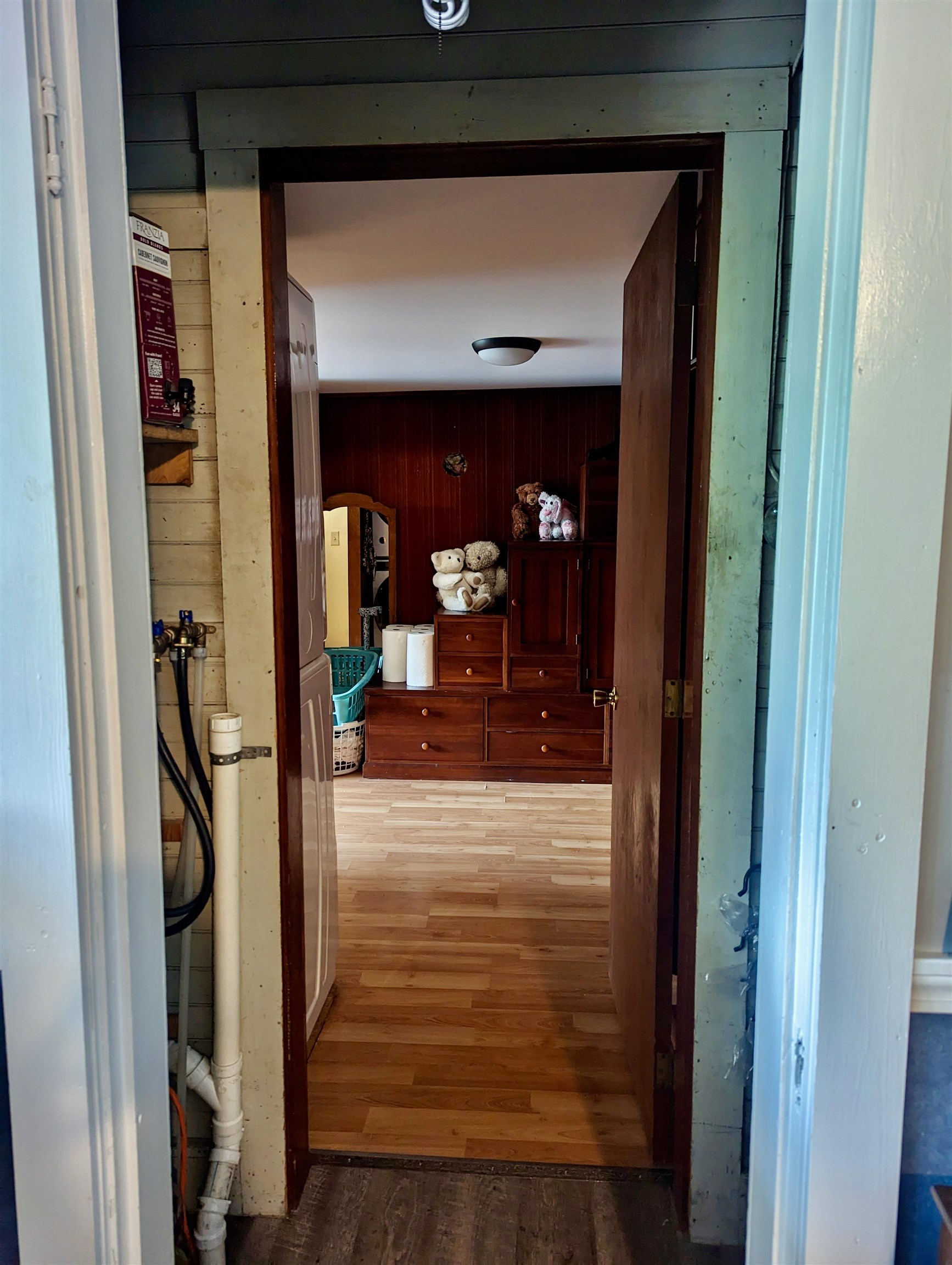 252 Hall Strm Road Canaan, VT 05902 - Photo 17 of 40