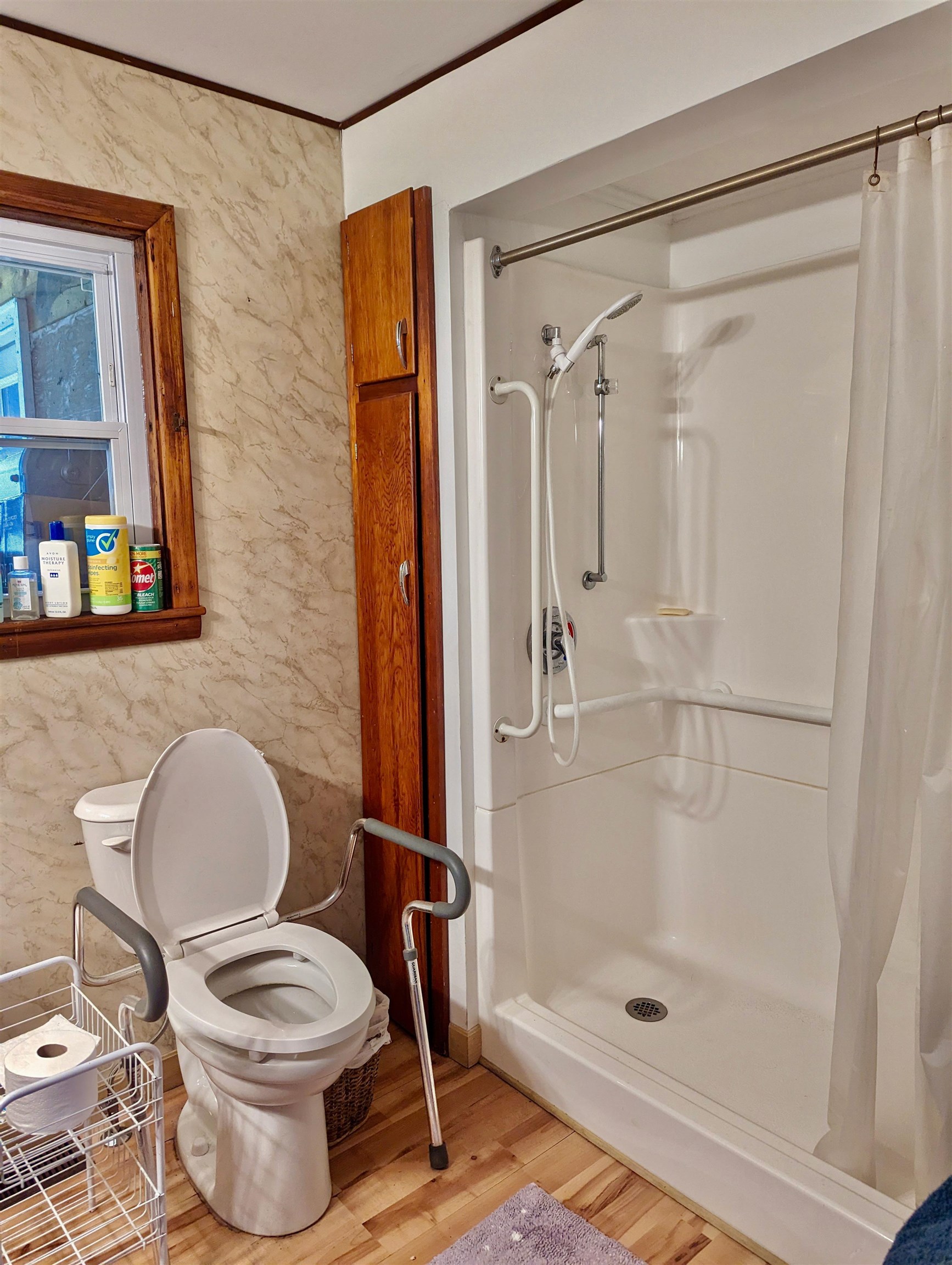 252 Hall Strm Road Canaan, VT 05902 - Photo 18 of 40